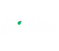 Juice Patrol