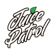 Juice Patrol